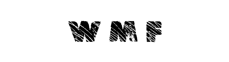 SuchFrosting  Free Fonts Download