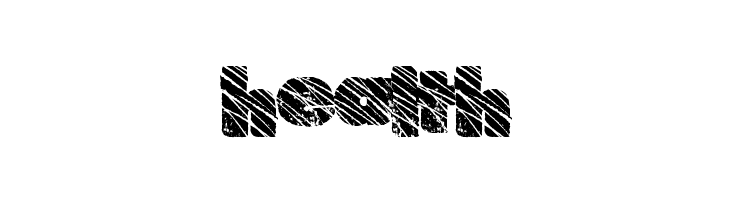 SuchFrosting  Free Fonts Download