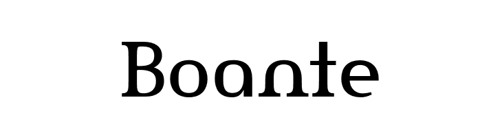 AmerikaPro  Free Fonts Download