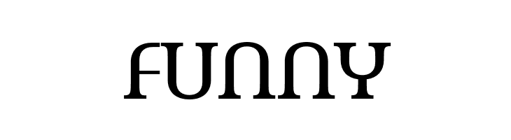 AmerikaPro  Free Fonts Download