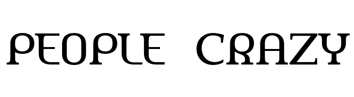 AmerikaPro  Free Fonts Download