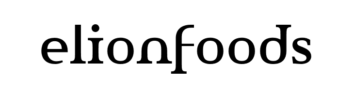 AmerikaPro  Free Fonts Download