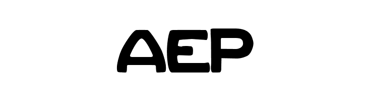 Ekberg Demo  Free Fonts Download