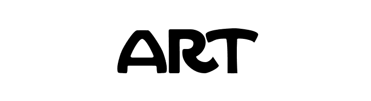 Ekberg Demo  Free Fonts Download