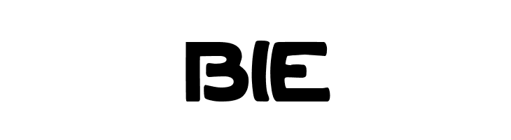 Ekberg Demo  Free Fonts Download