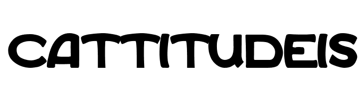 Ekberg Demo  Free Fonts Download