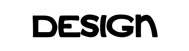 Ekberg Demo  Free Fonts Download