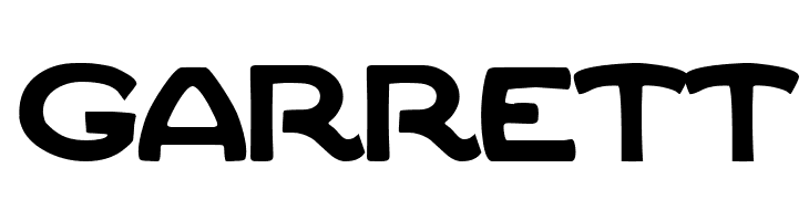 Ekberg Demo  Free Fonts Download