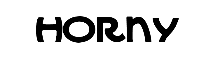 Ekberg Demo  Free Fonts Download