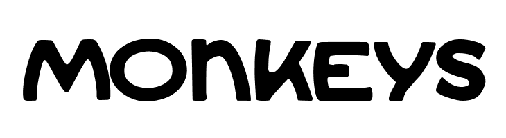 Ekberg Demo  Free Fonts Download