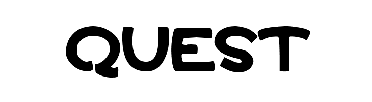 Ekberg Demo  Free Fonts Download