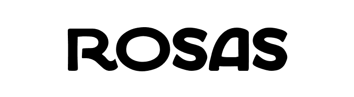 Ekberg Demo  Free Fonts Download