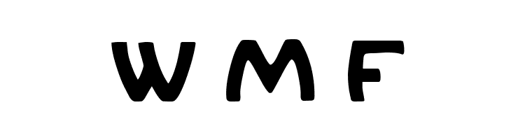 Ekberg Demo  Free Fonts Download