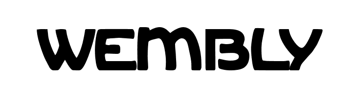 Ekberg Demo  Free Fonts Download