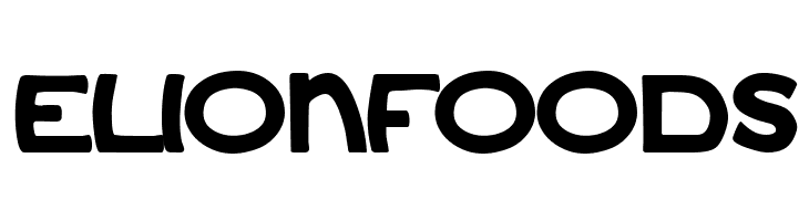 Ekberg Demo  Free Fonts Download