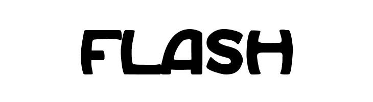 Ekberg Demo  Free Fonts Download