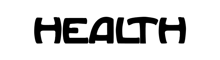 Ekberg Demo  Free Fonts Download