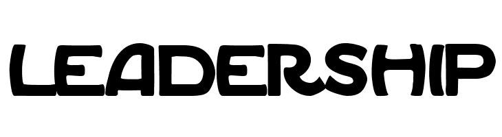 Ekberg Demo  Free Fonts Download