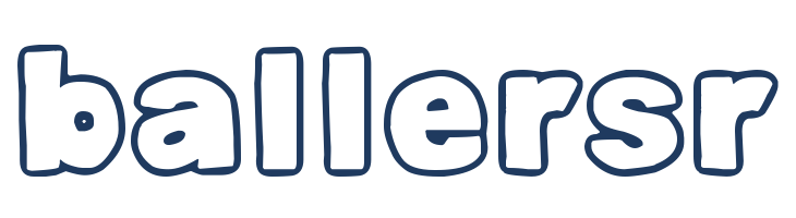 DJB Belly Button-Outtie  Free Fonts Download