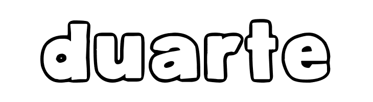 DJB Belly Button-Outtie  Free Fonts Download