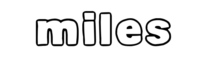 DJB Belly Button-Outtie  Free Fonts Download