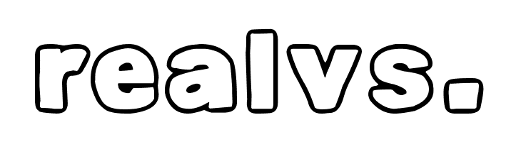 DJB Belly Button-Outtie  Free Fonts Download