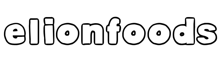DJB Belly Button-Outtie  Free Fonts Download