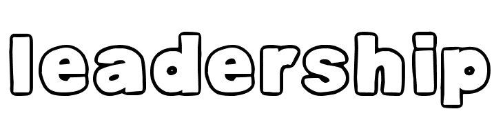 DJB Belly Button-Outtie  Free Fonts Download