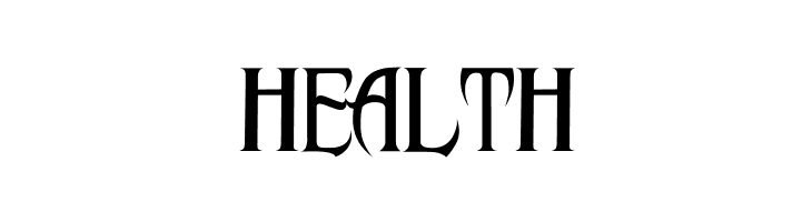PentaGram s Malefissent Regular  Free Fonts Download