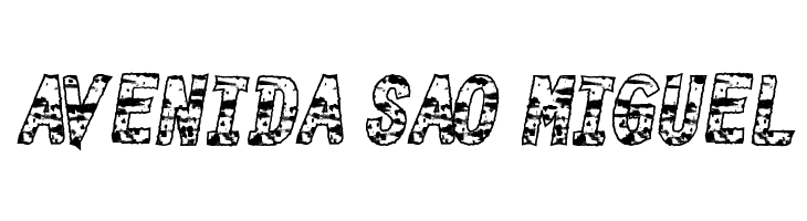 BurnTime  Free Fonts Download