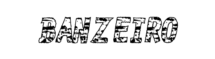 BurnTime  Free Fonts Download