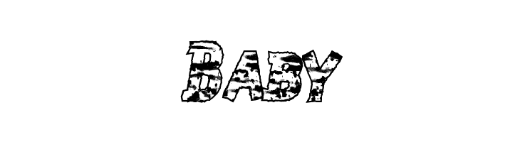 BurnTime  Free Fonts Download