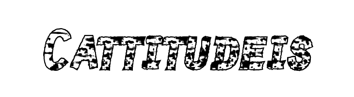 BurnTime  Free Fonts Download