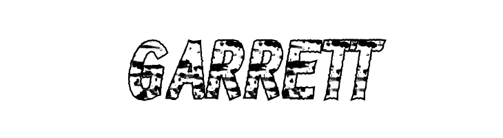 BurnTime  Free Fonts Download