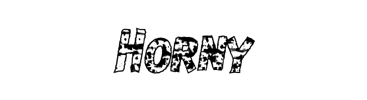 BurnTime  Free Fonts Download