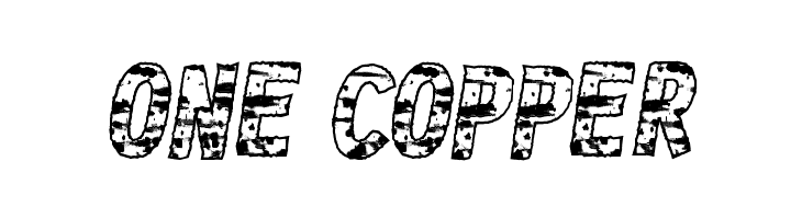 BurnTime  Free Fonts Download