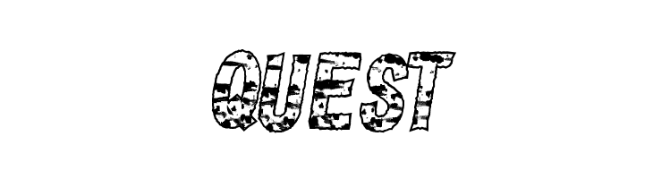 BurnTime  Free Fonts Download