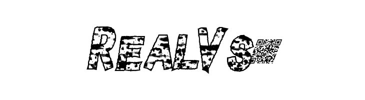 BurnTime  Free Fonts Download