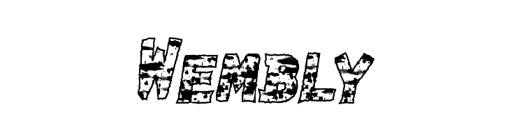 BurnTime  Free Fonts Download