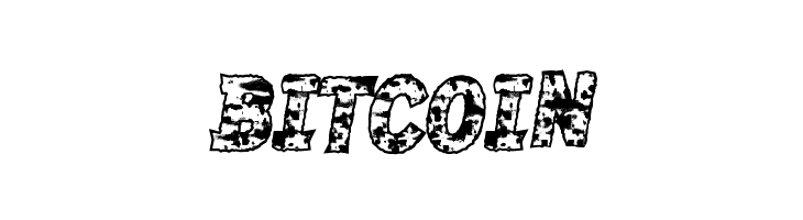 BurnTime  Free Fonts Download