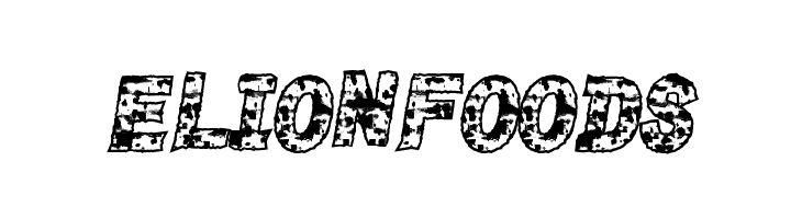 BurnTime  Free Fonts Download