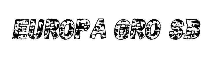 BurnTime  Free Fonts Download