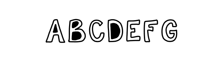 HomegirlWhut  Free Fonts Download