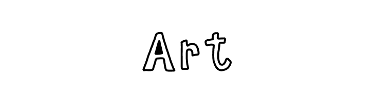 HomegirlWhut  Free Fonts Download