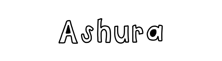 HomegirlWhut  Free Fonts Download