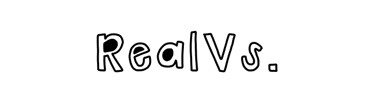 HomegirlWhut  Free Fonts Download