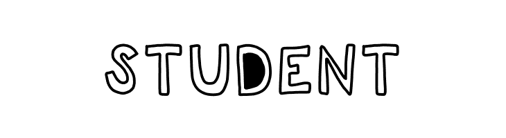 HomegirlWhut  Free Fonts Download