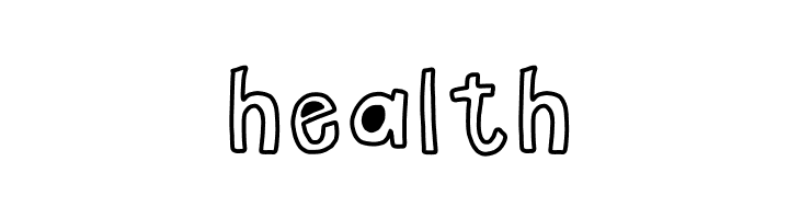 HomegirlWhut  Free Fonts Download