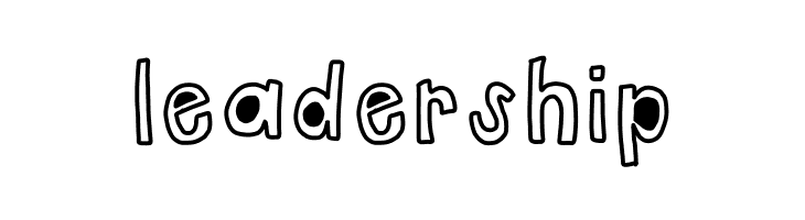 HomegirlWhut  Free Fonts Download