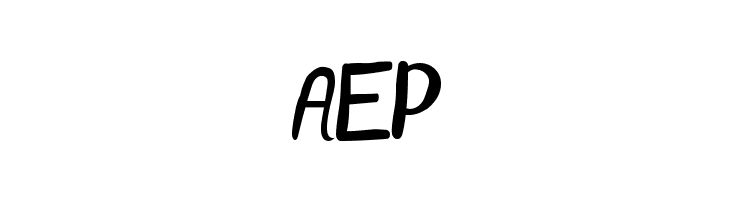 ScriptME New  Free Fonts Download